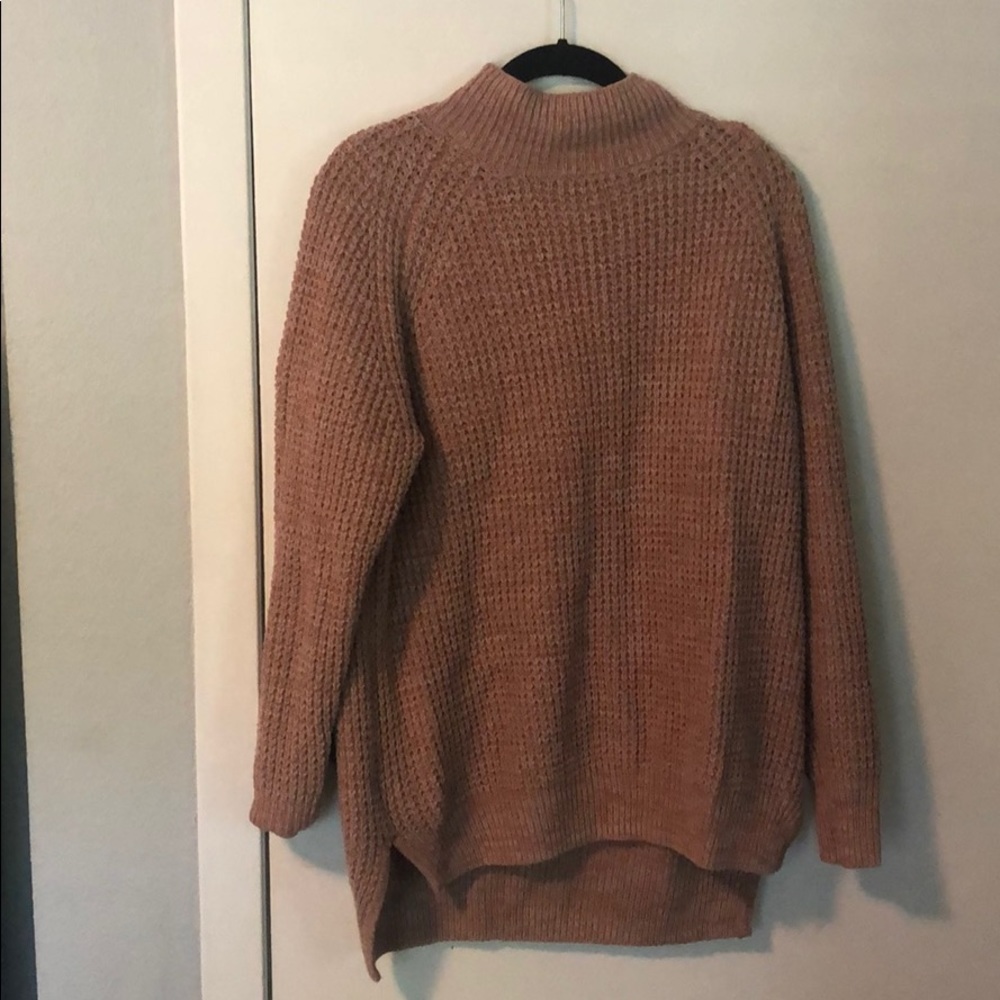 Urban Outfitters | Sweater